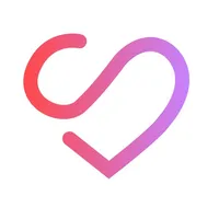 Ce Soir icon