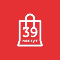 РИПС39 минут icon