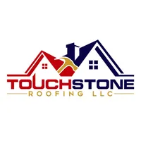 Touchstone Roofing LLC icon