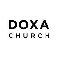 Doxa Church San Diego icon