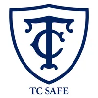 TC Safe icon