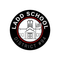 Ladd CCSD 94 icon