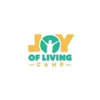 Joy of Living Camp icon