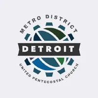 Detroit Metro District icon