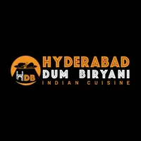 Hyderabad Dum Biryani icon