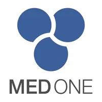 MED ONE icon