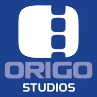 ORIGO STUDIOS icon