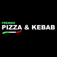 Premier Pizza & Kebab House icon