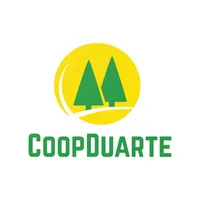 CoopDuarte icon