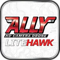 LH ALLY icon