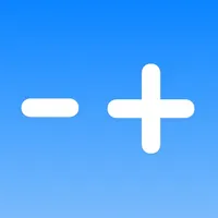 Counter - Digital Tally icon