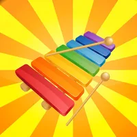 Xylophone Lessons icon