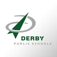 Derby Public Schools, USD260 icon