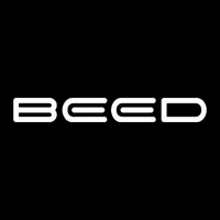 BEED.CO icon