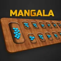 Klasik Mangala icon