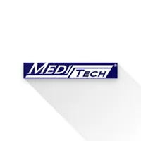 MediTech Authentication icon