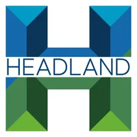 Headland AL Chamber icon