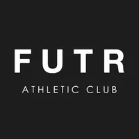 Futr Athletic Club icon