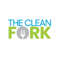 The Clean Fork icon