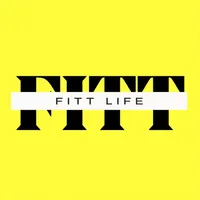 FITT LIFE icon