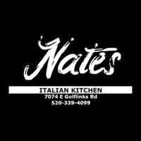 Nate's Italian Kitchen icon