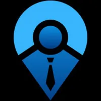 iHost Mobile App icon