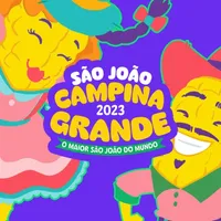 O Maior São João do Mundo 2023 icon