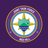 JTF - Red Hill icon