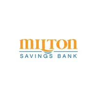 Milton Savings Bank icon