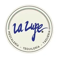 La Lupe Cantina icon