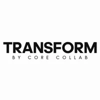 Transform by The Core Collab icon