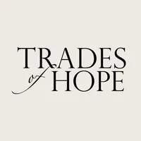 Trades of Hope icon