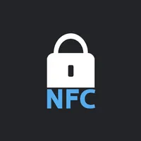 PGP NFC icon