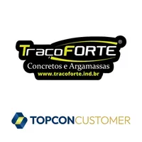 Cliente Traço Forte icon