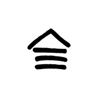 Kabin - Explore, IRL. icon