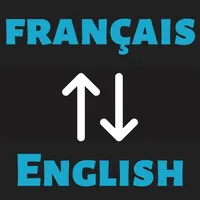 French Translator Offline icon