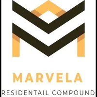 Marvela Compound icon