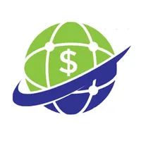 GT Finance icon