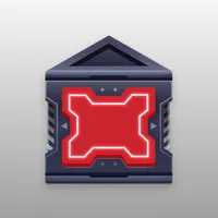 Tower Rise: To the Stars icon