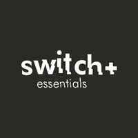 Switch Essential Plus icon