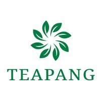 Teapang icon