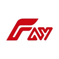 FAY Event icon