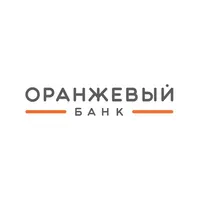 ООО Банк Оранжевый icon