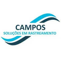 Campos Rastreamento icon