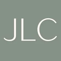 The JL Community icon