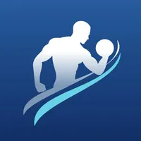 MegaScoutSportsMetrics icon