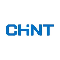 Chint Charge icon