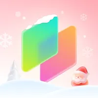 Widgify:Widget&Wallpapers icon