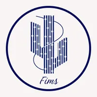 Bluekaktus FIMS icon