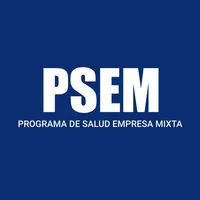 PSEM icon